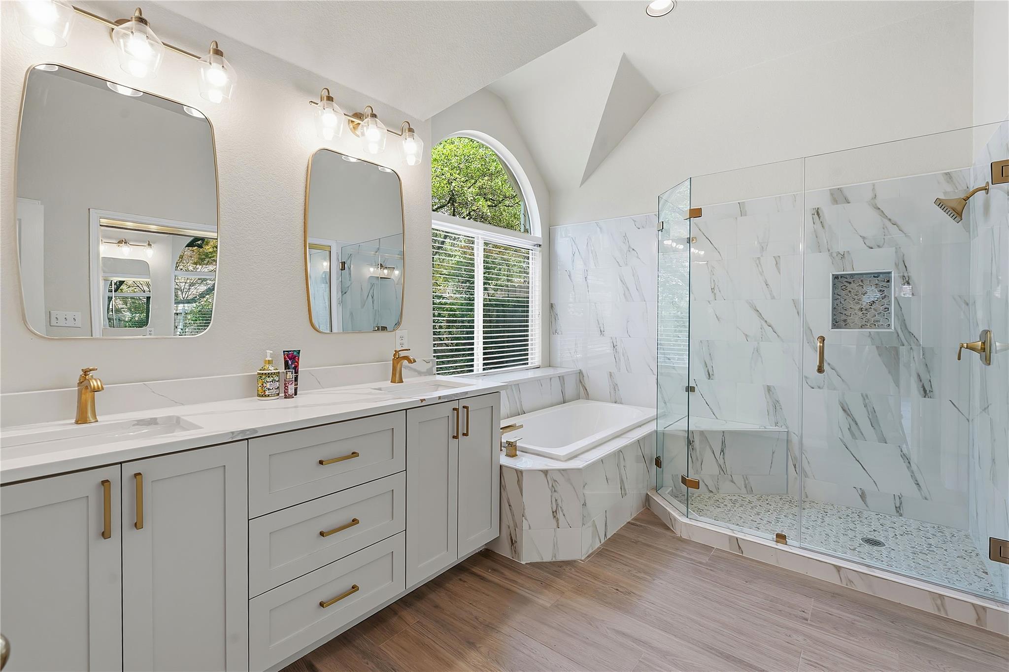 9405 Graceland Trail Austin TX 78717