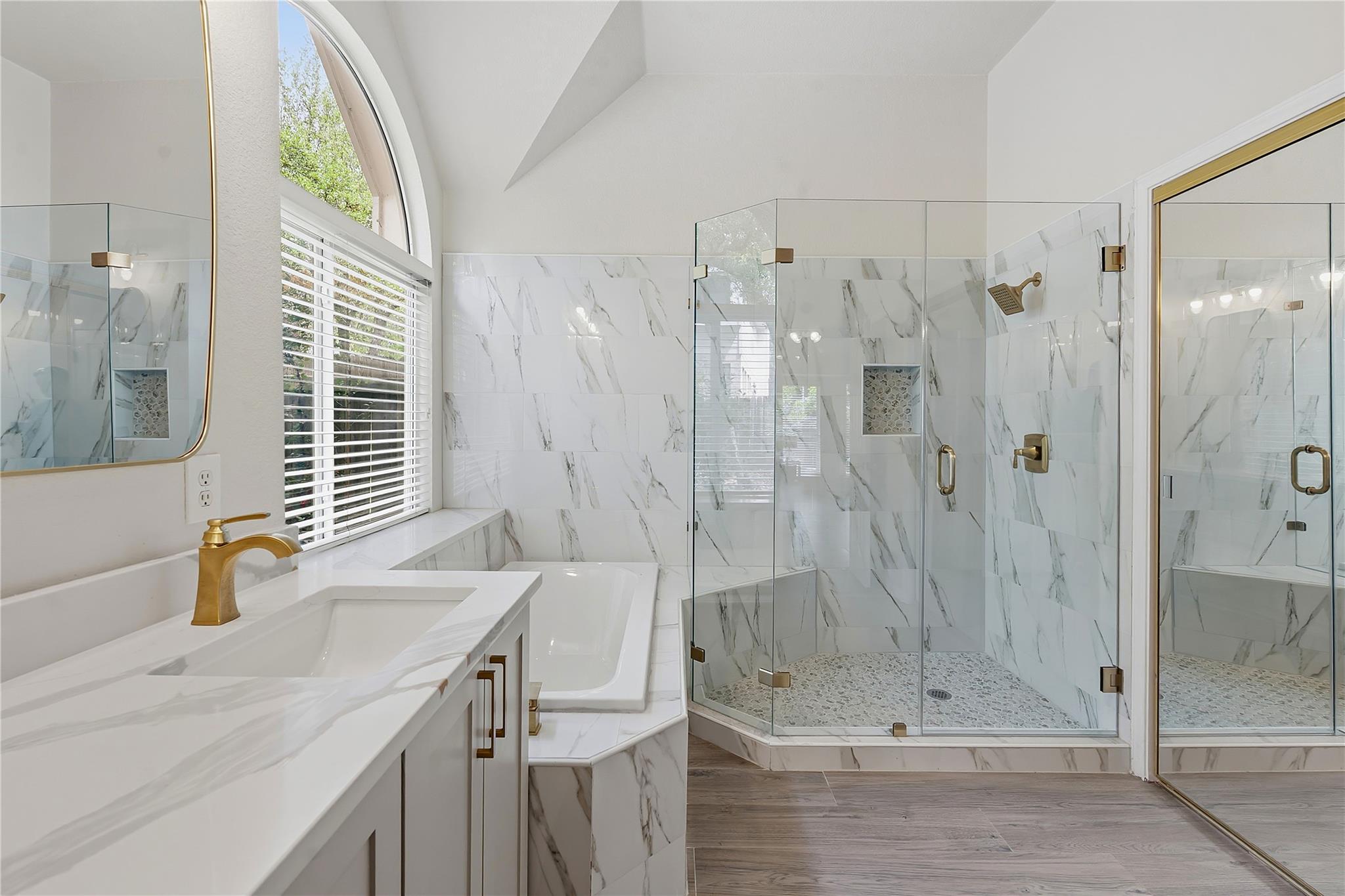 9405 Graceland Trail Austin TX 78717