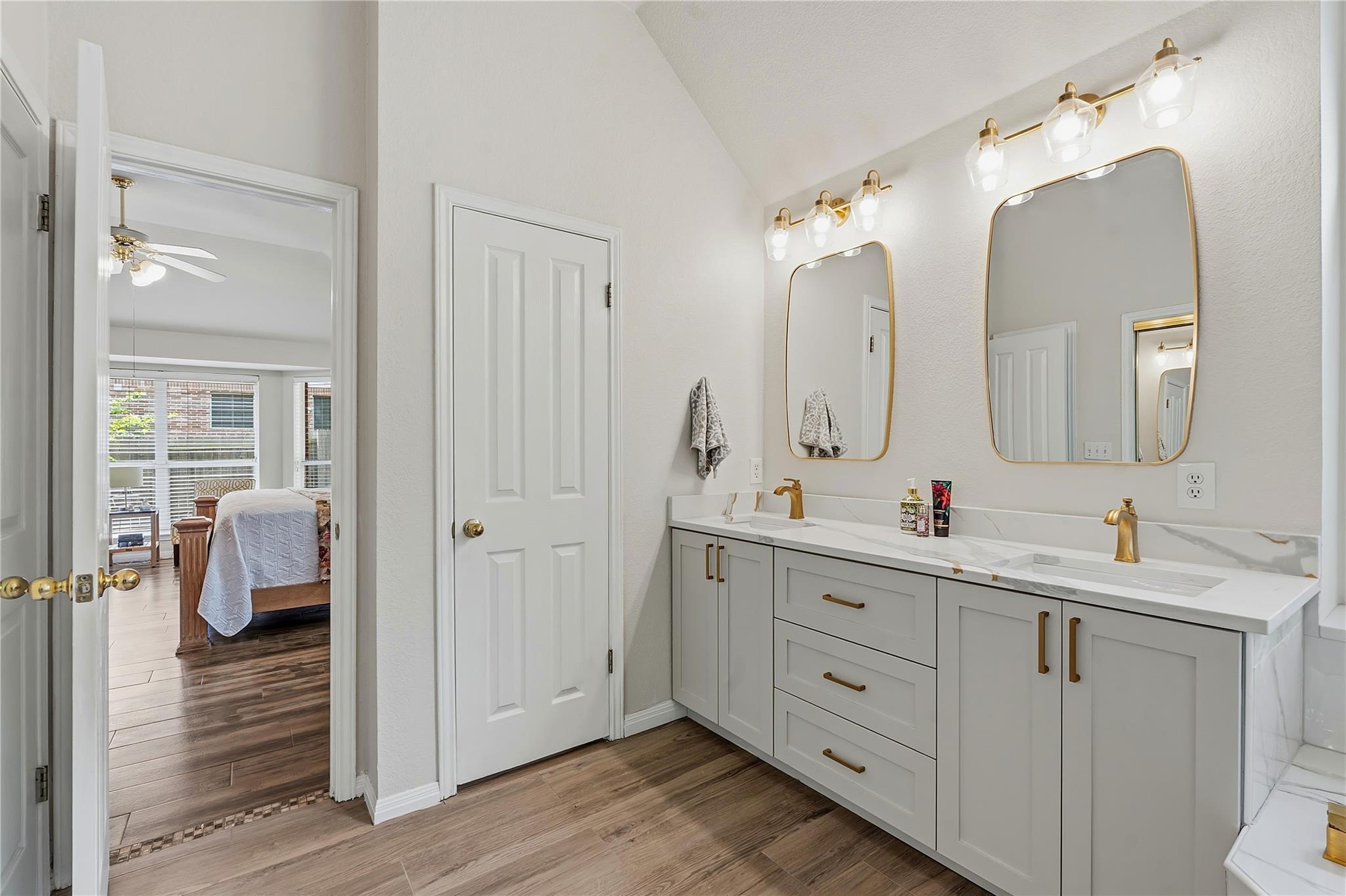 9405 Graceland Trail Austin TX 78717