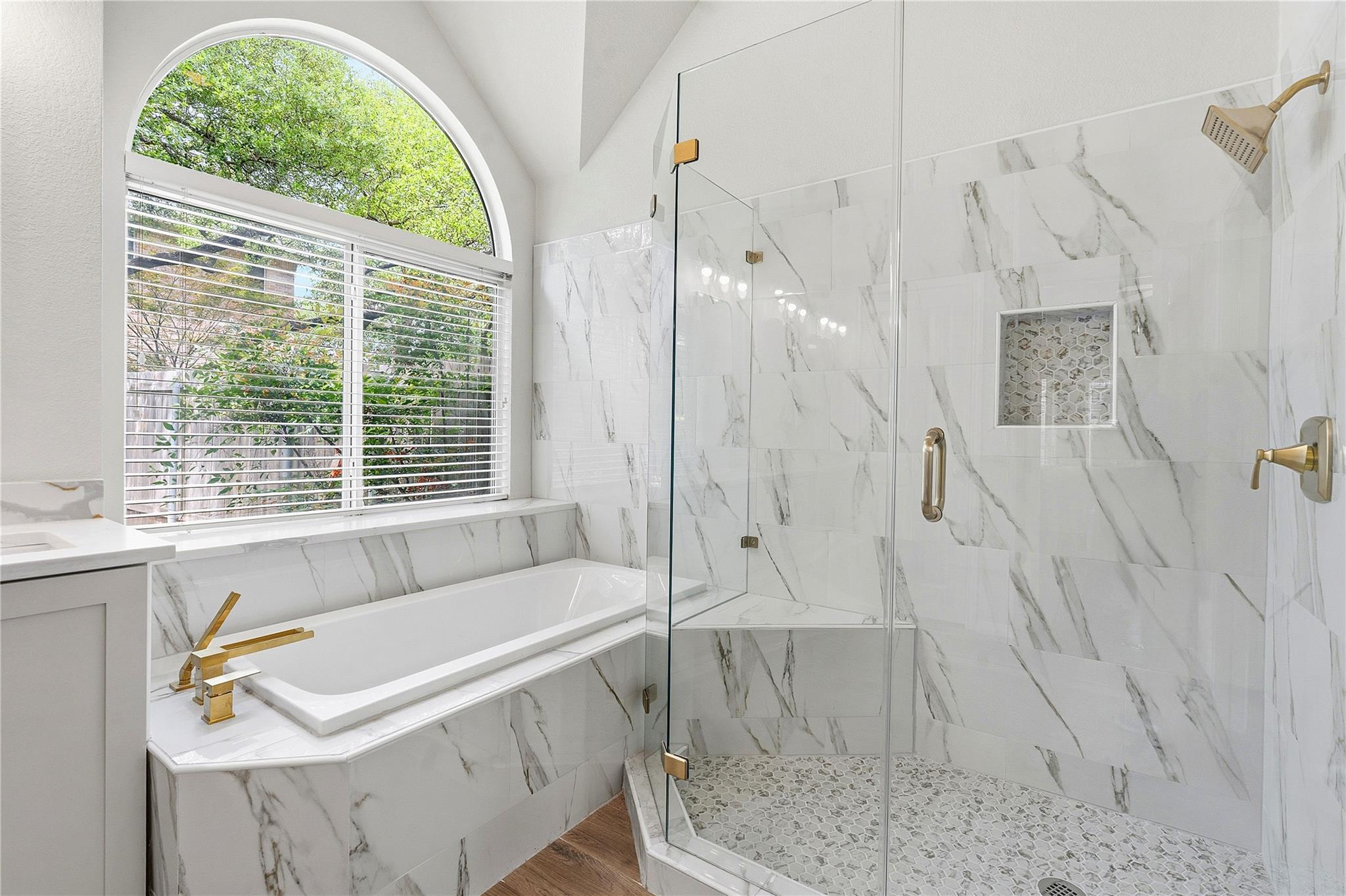 9405 Graceland Trail Austin TX 78717