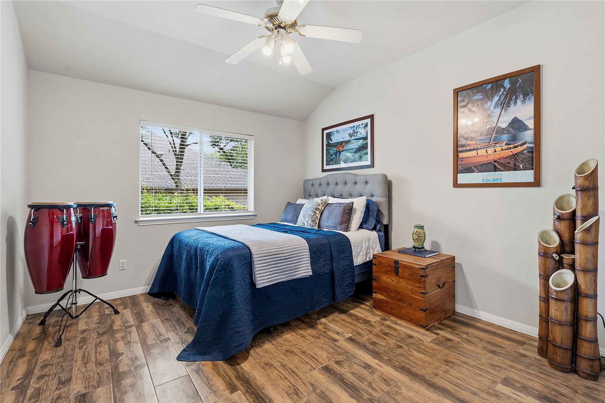 9405 Graceland Trail Austin TX 78717