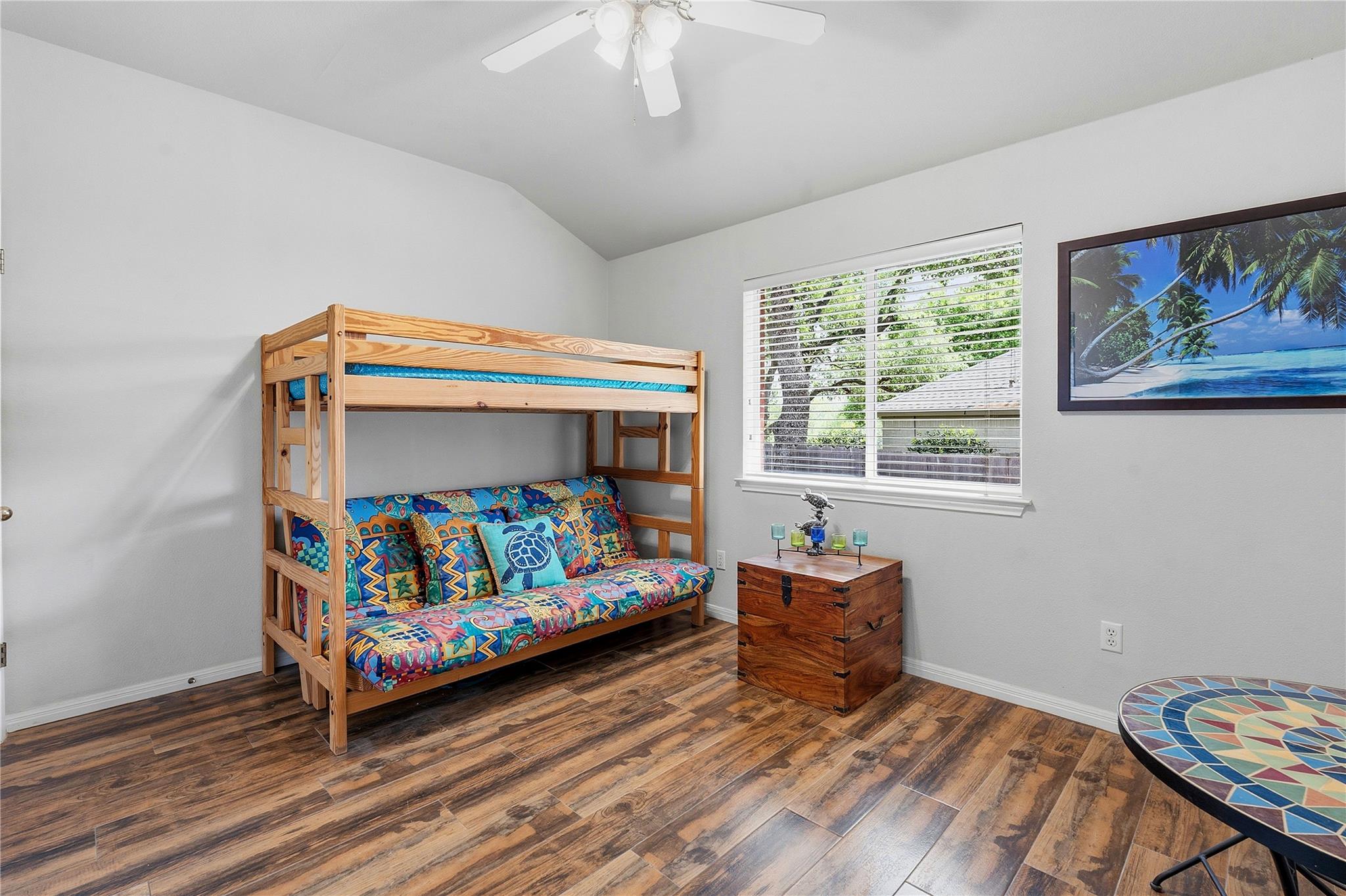 9405 Graceland Trail Austin TX 78717