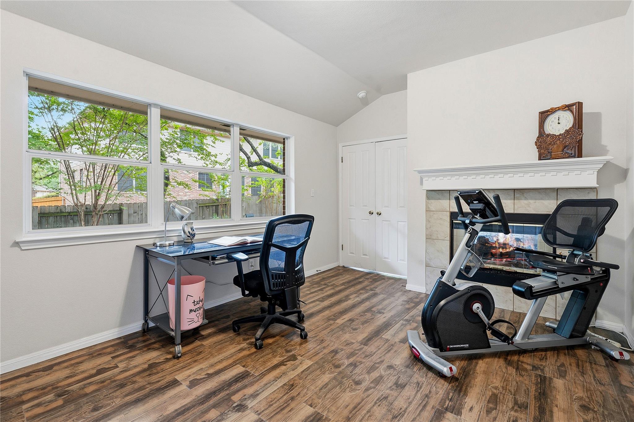 9405 Graceland Trail Austin TX 78717
