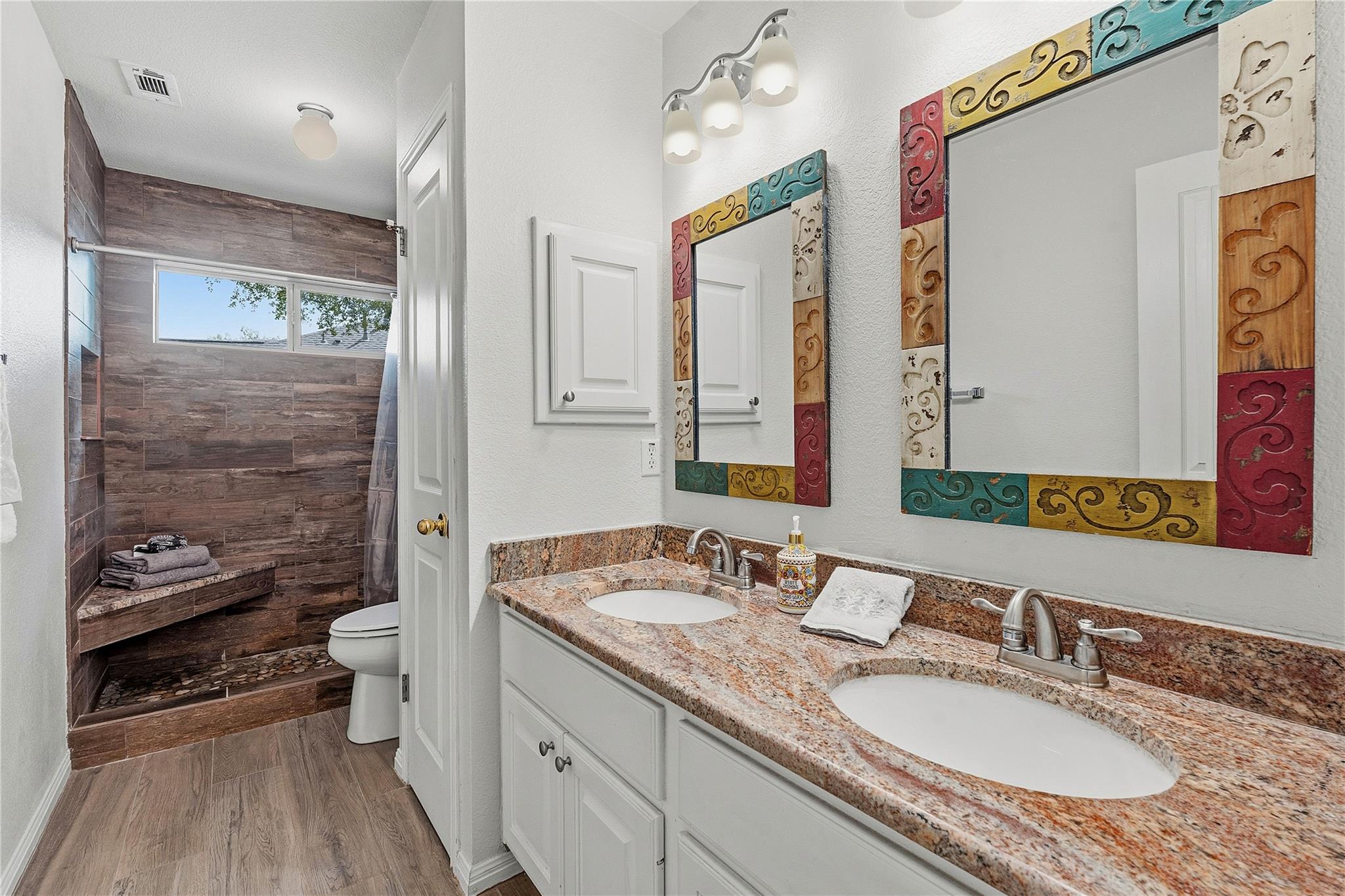 9405 Graceland Trail Austin TX 78717