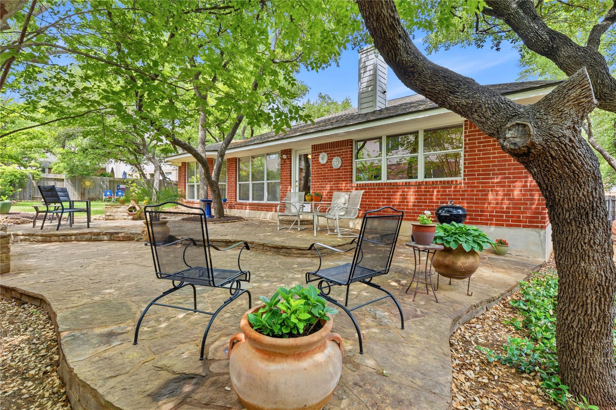 9405 Graceland Trail Austin TX 78717