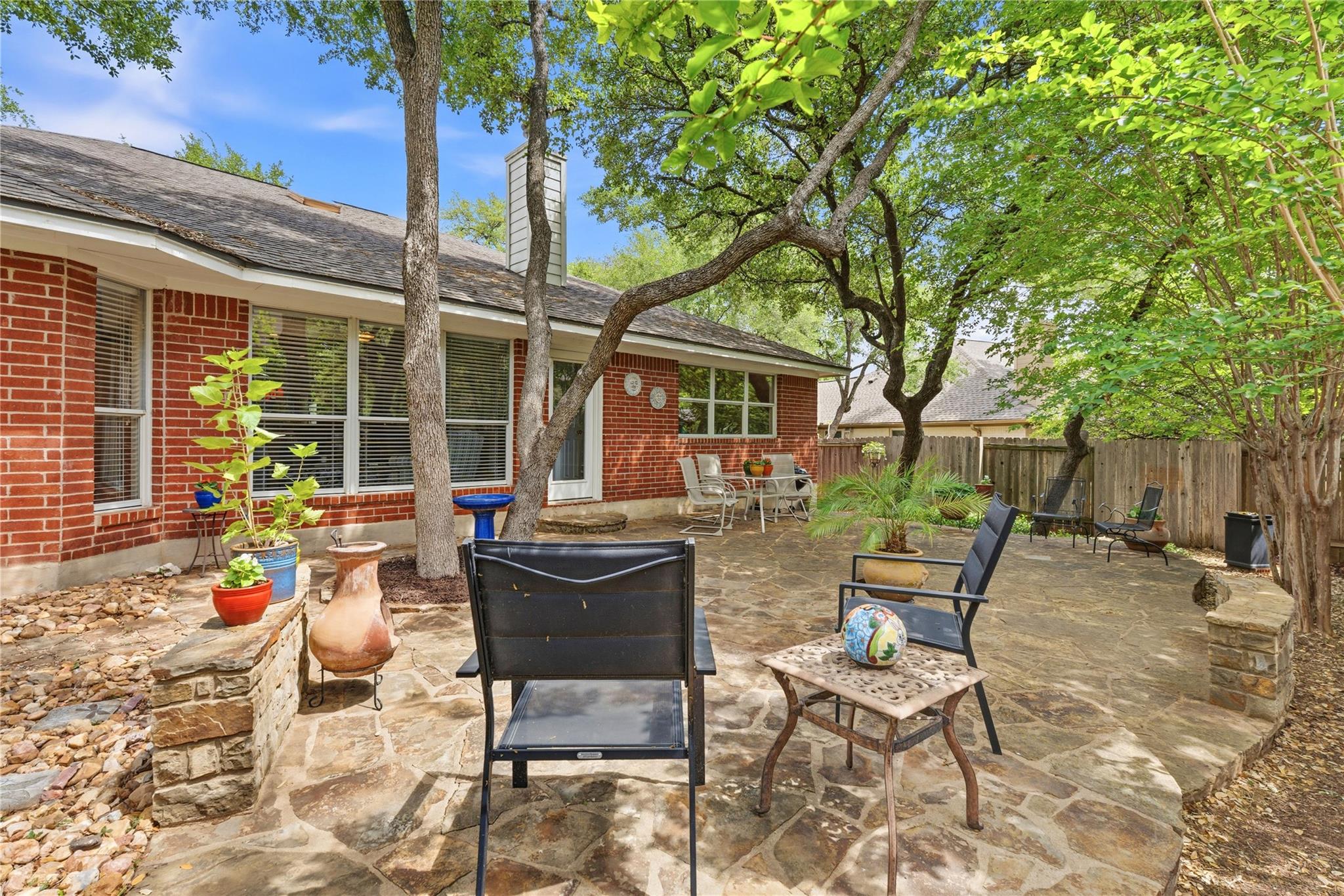 9405 Graceland Trail Austin TX 78717