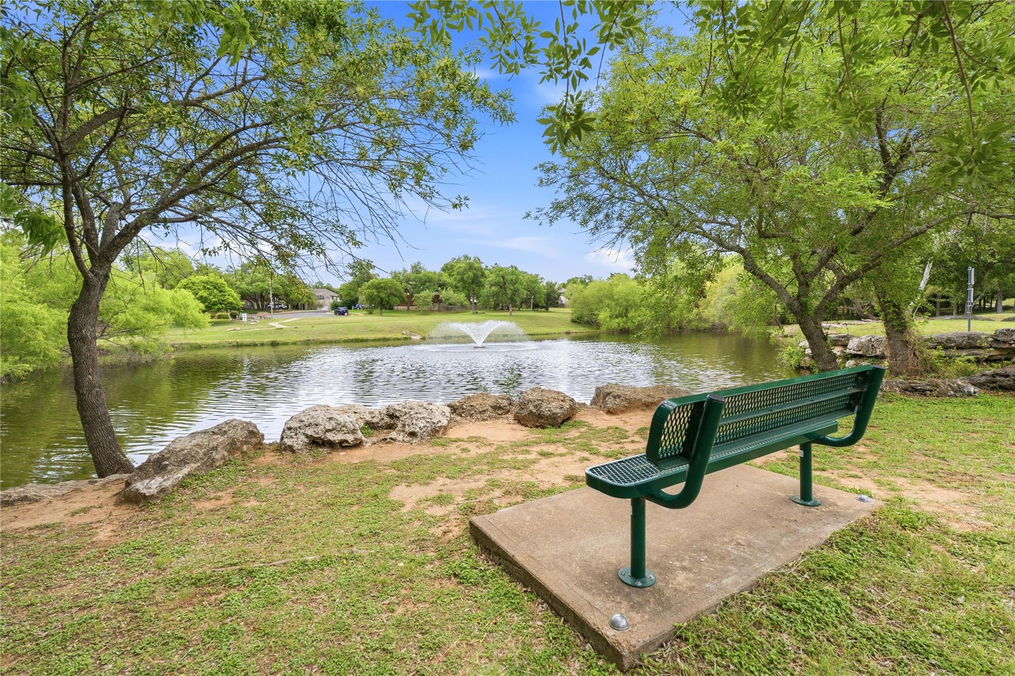 9405 Graceland Trail Austin TX 78717