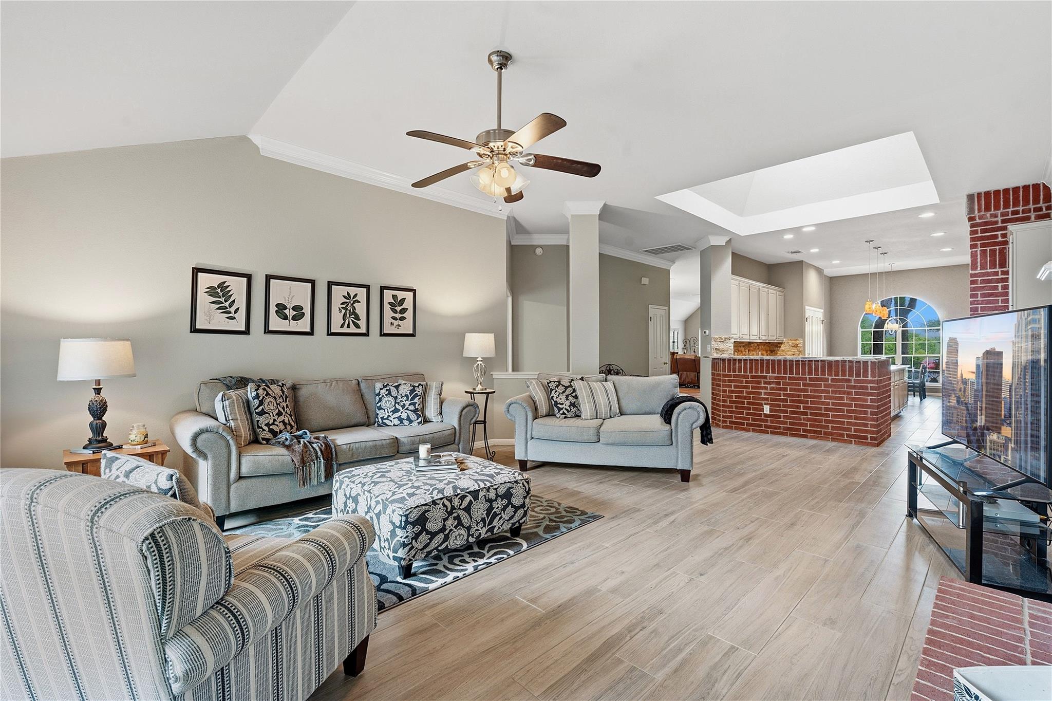 9405 Graceland Trail Austin TX 78717