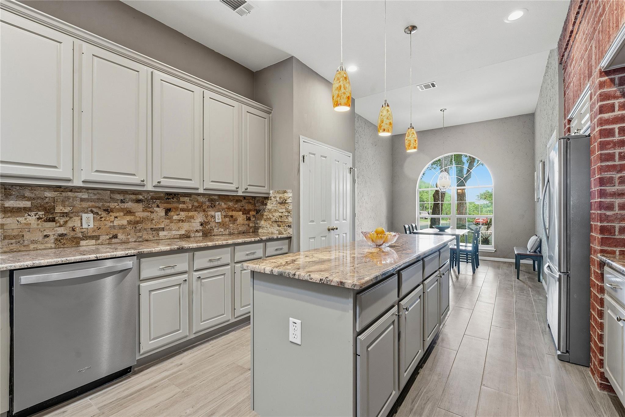 9405 Graceland Trail Austin TX 78717