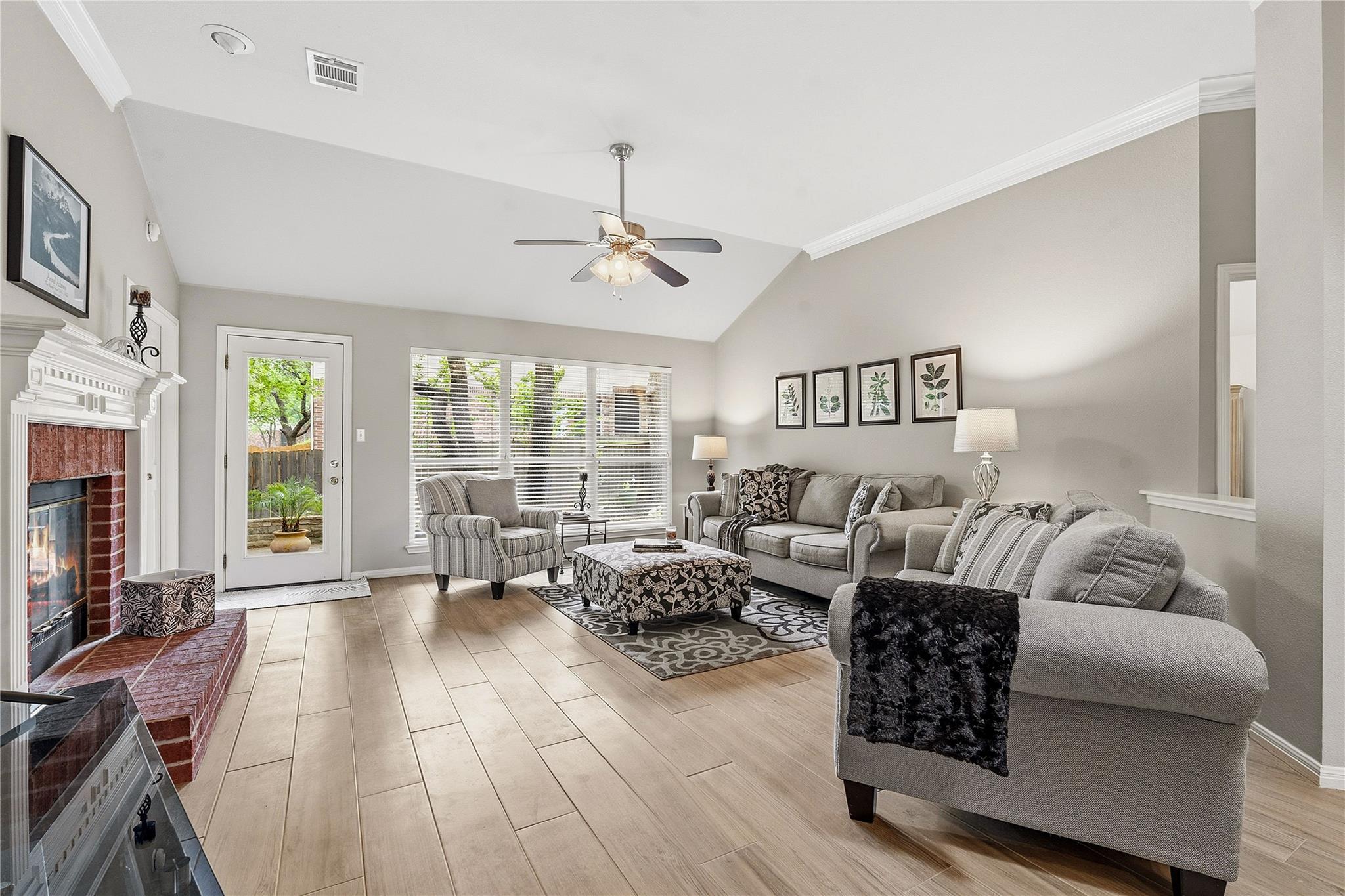 9405 Graceland Trail Austin TX 78717