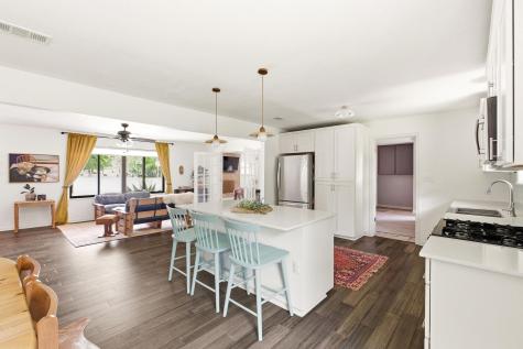 500 S Rio Grande Street Lockhart TX 78644