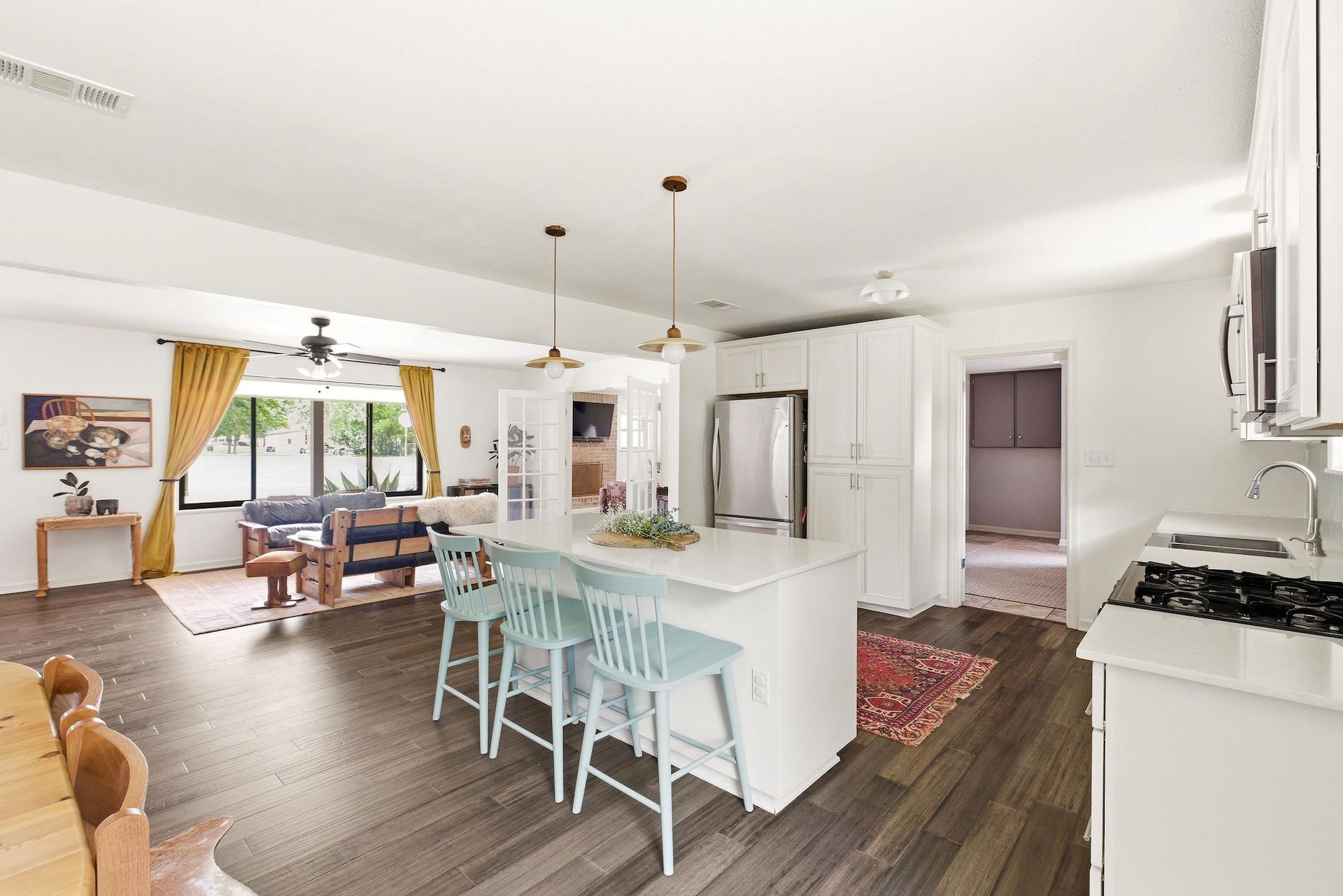 500 S Rio Grande Street Lockhart TX 78644