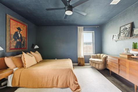500 S Rio Grande Street Lockhart TX 78644