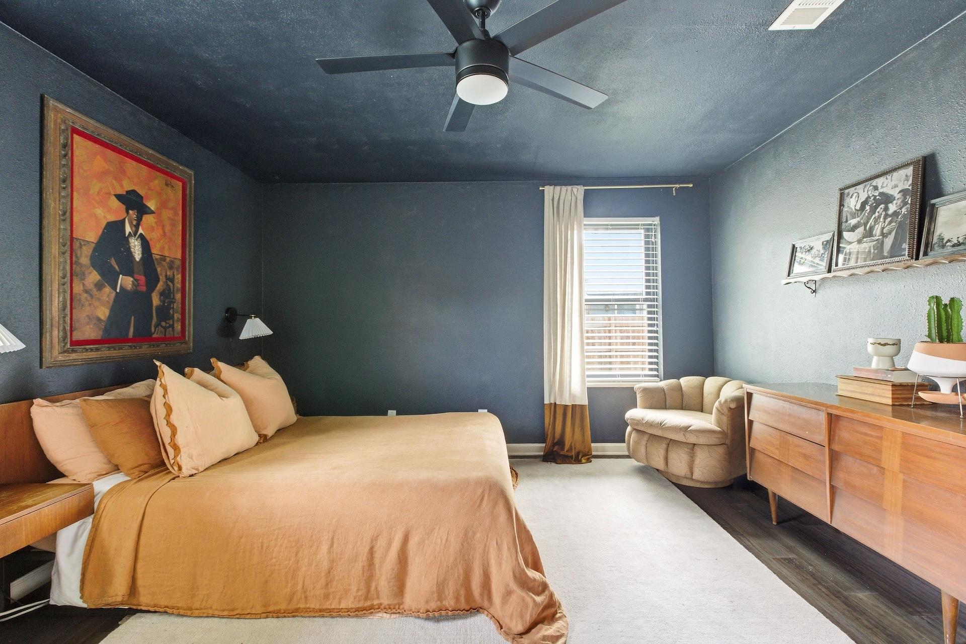 500 S Rio Grande Street Lockhart TX 78644