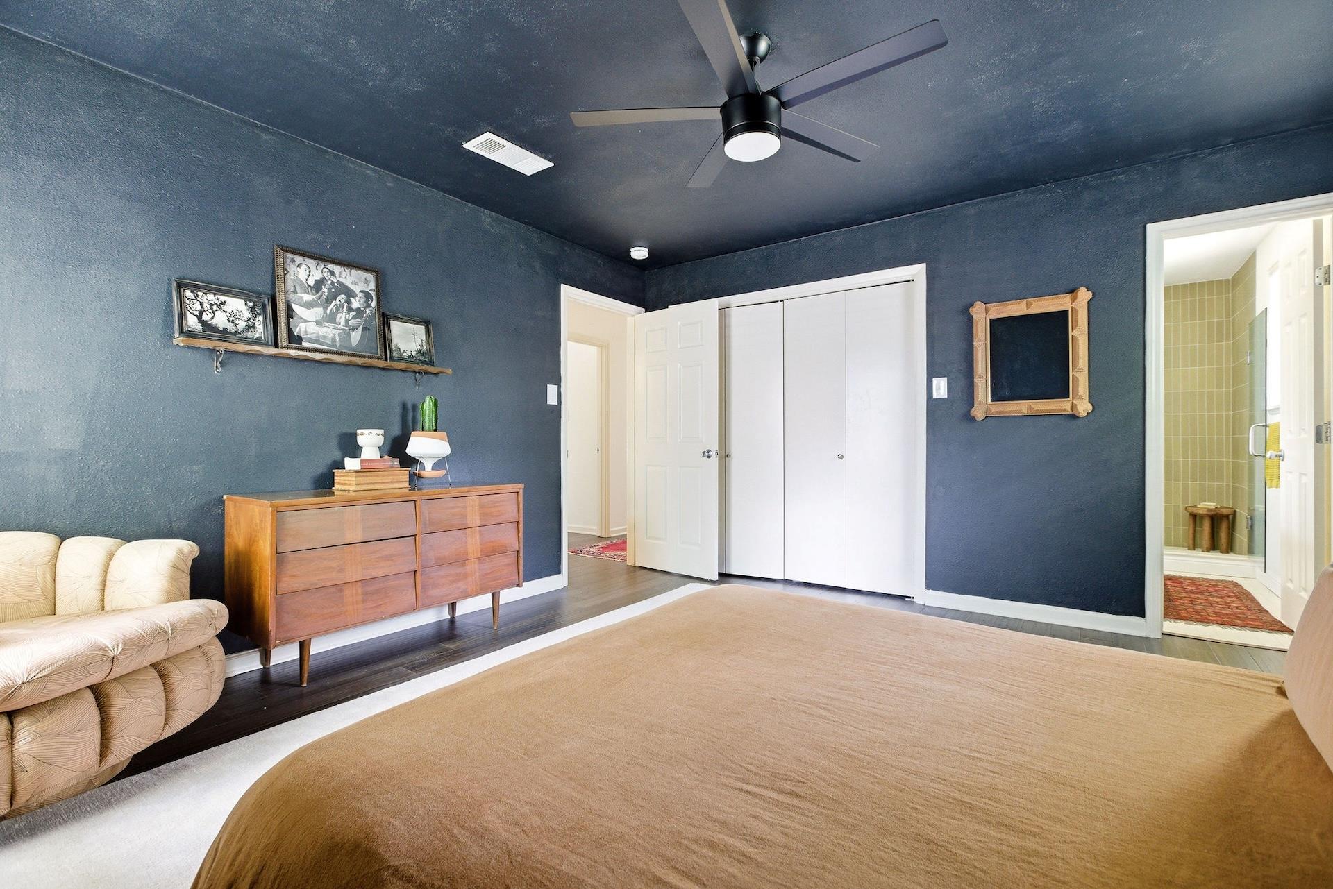 500 S Rio Grande Street Lockhart TX 78644
