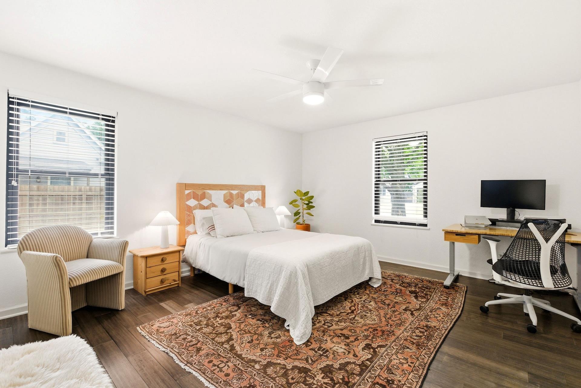 500 S Rio Grande Street Lockhart TX 78644