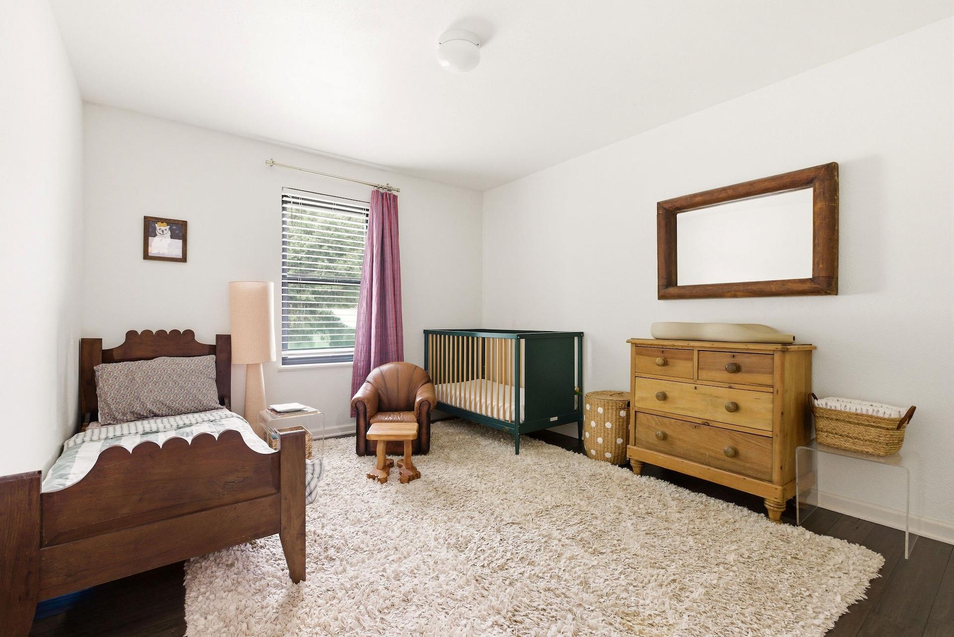 500 S Rio Grande Street Lockhart TX 78644