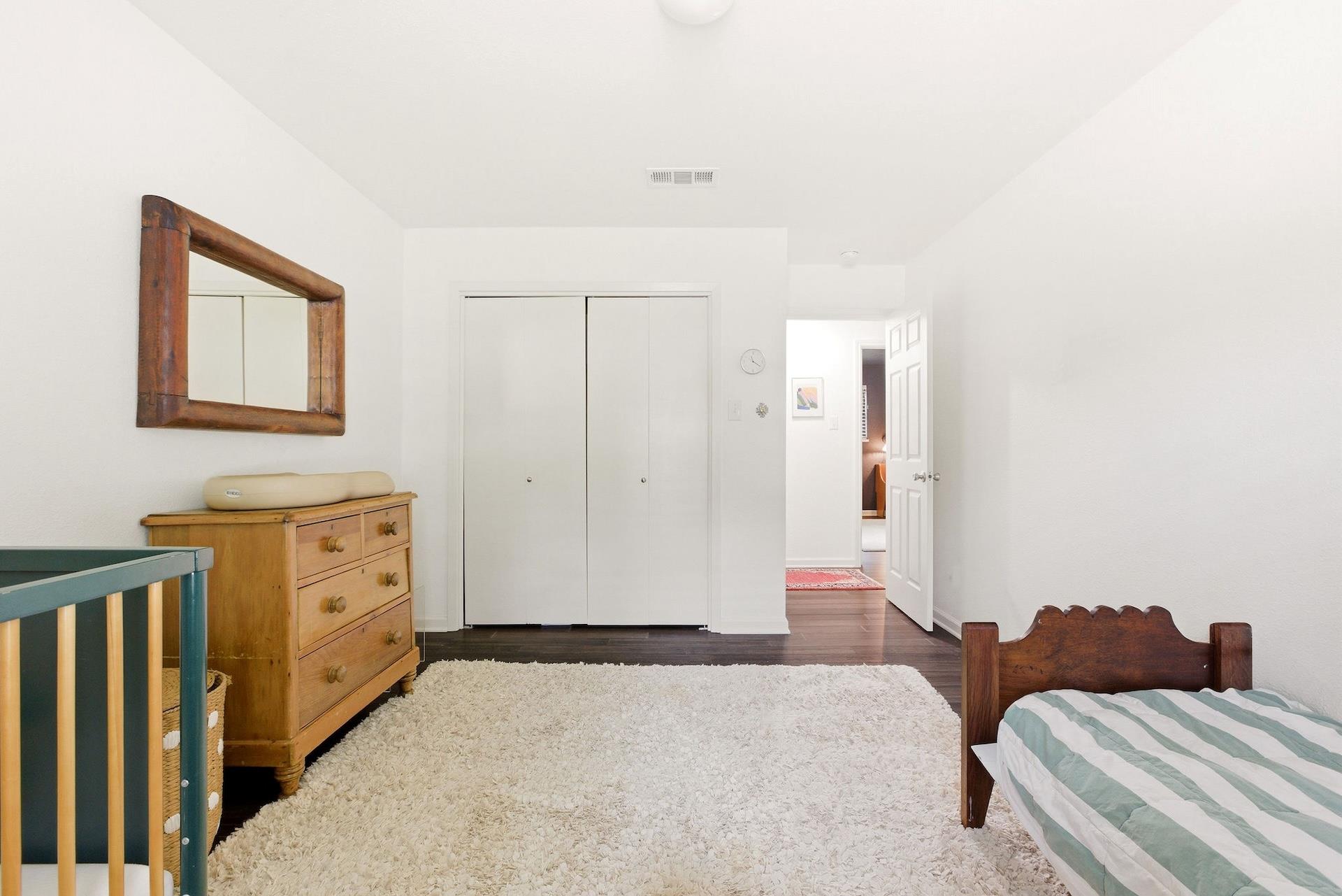 500 S Rio Grande Street Lockhart TX 78644