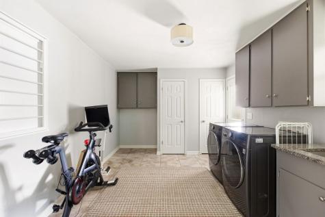 500 S Rio Grande Street Lockhart TX 78644