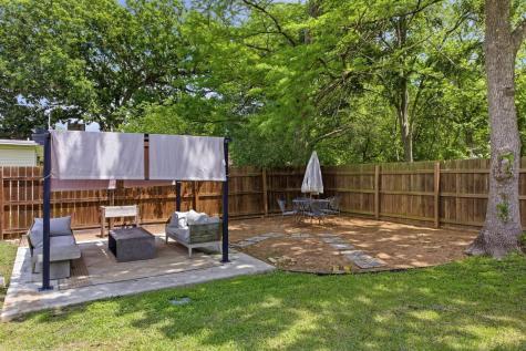 500 S Rio Grande Street Lockhart TX 78644