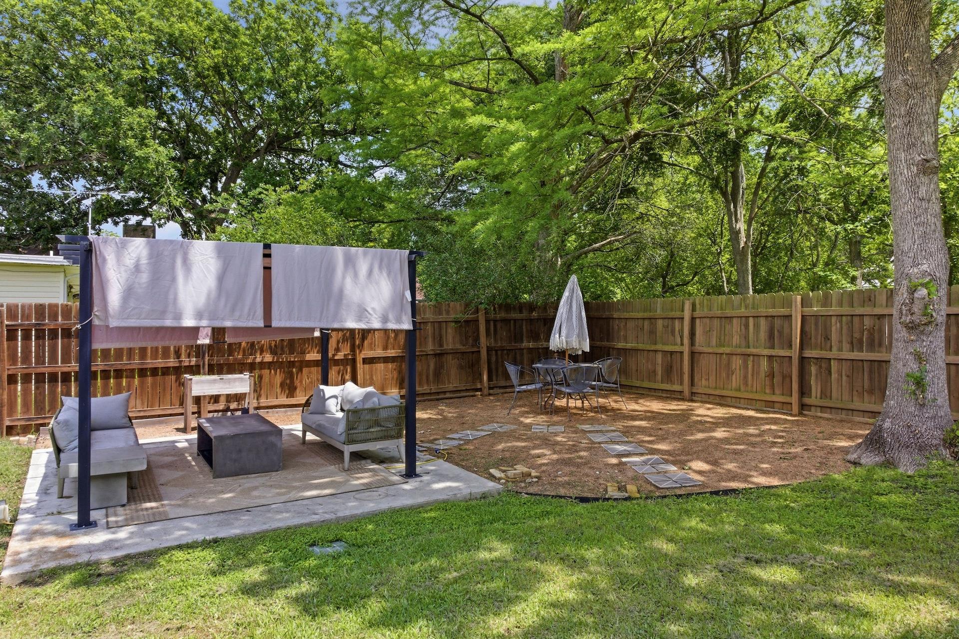 500 S Rio Grande Street Lockhart TX 78644