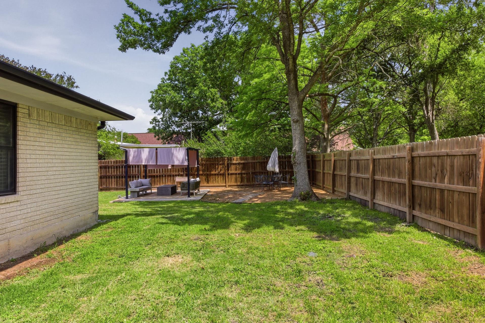 500 S Rio Grande Street Lockhart TX 78644