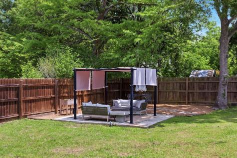 500 S Rio Grande Street Lockhart TX 78644