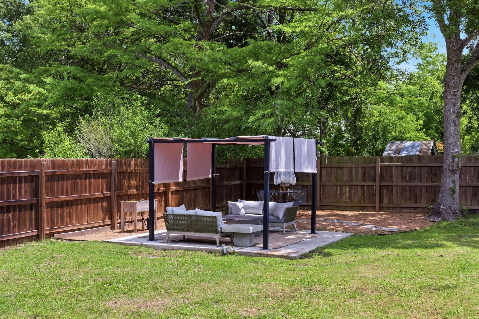 500 S Rio Grande Street Lockhart TX 78644