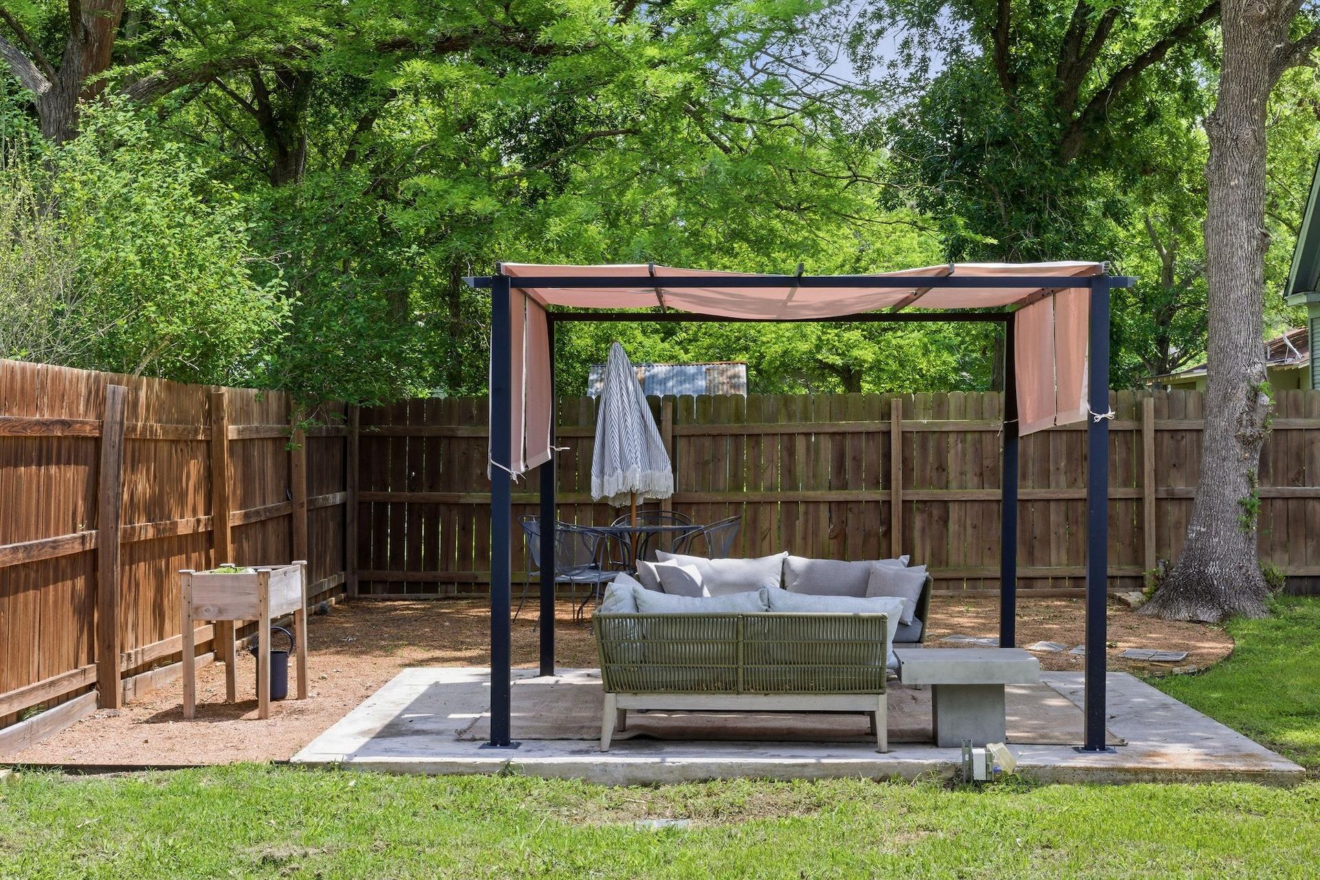 500 S Rio Grande Street Lockhart TX 78644