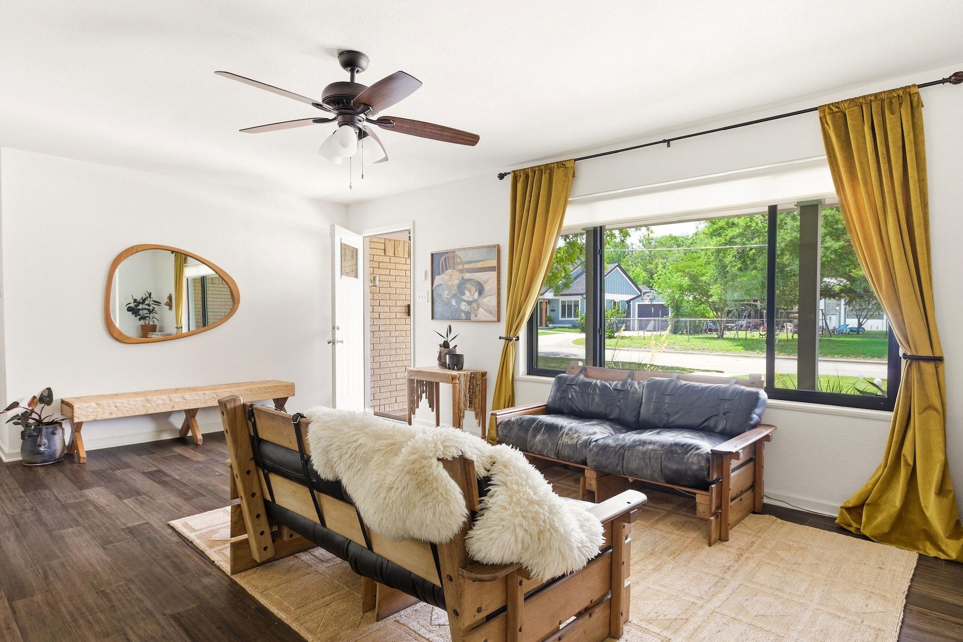 500 S Rio Grande Street Lockhart TX 78644