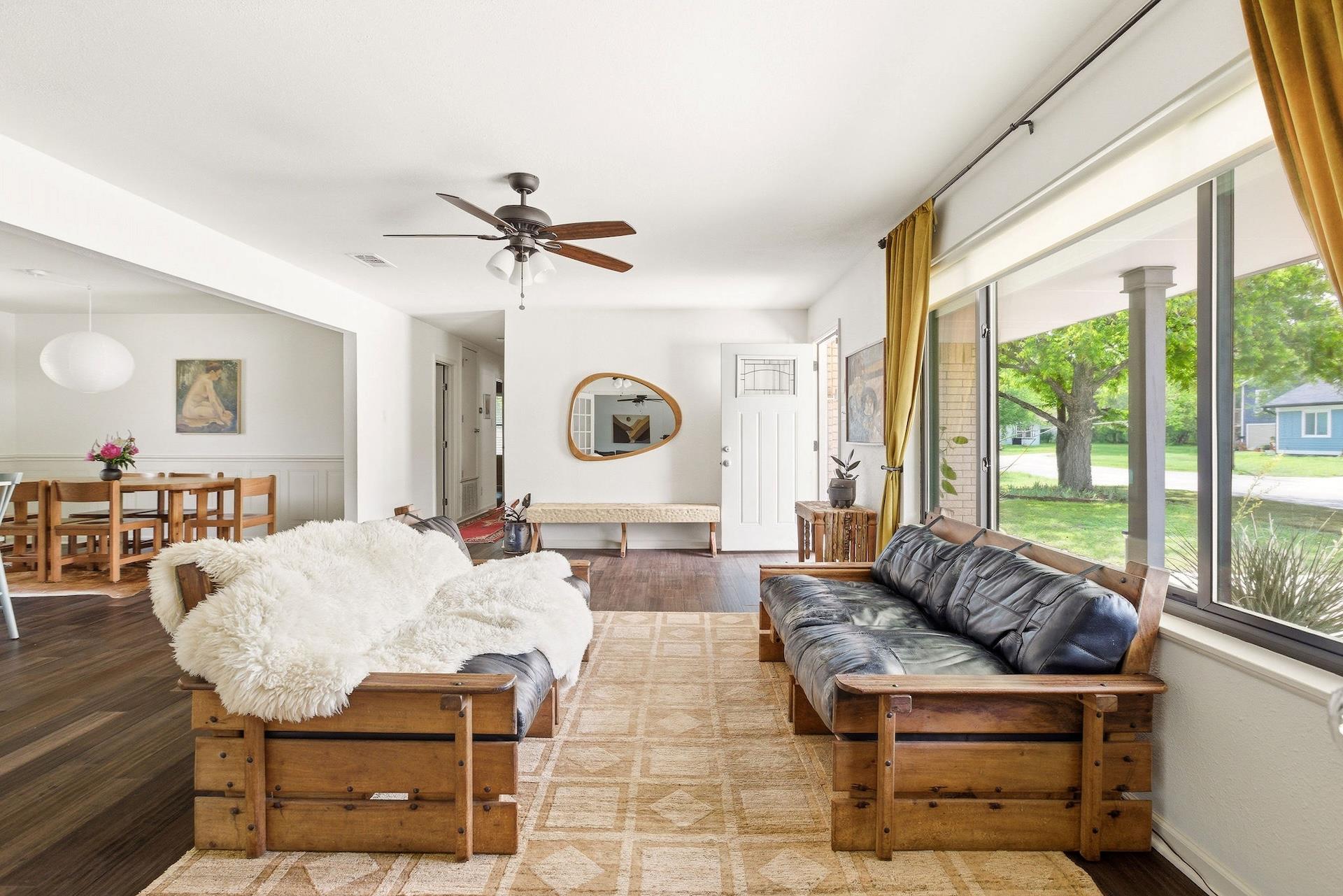 500 S Rio Grande Street Lockhart TX 78644