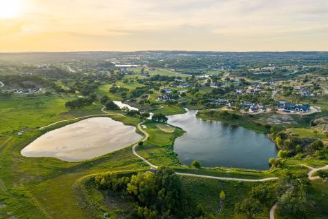 175 Putting Park Drive Fredericksburg TX 78624