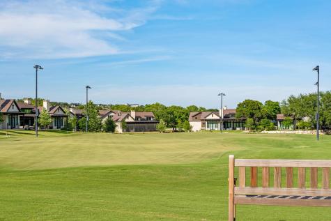 175 Putting Park Drive Fredericksburg TX 78624