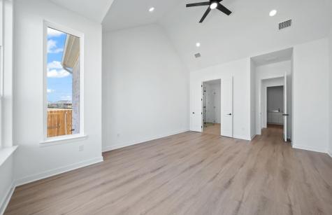 211 Blanco Flats Run Kyle TX 78640