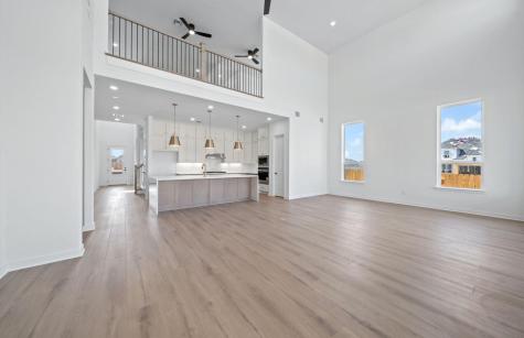 211 Blanco Flats Run Kyle TX 78640