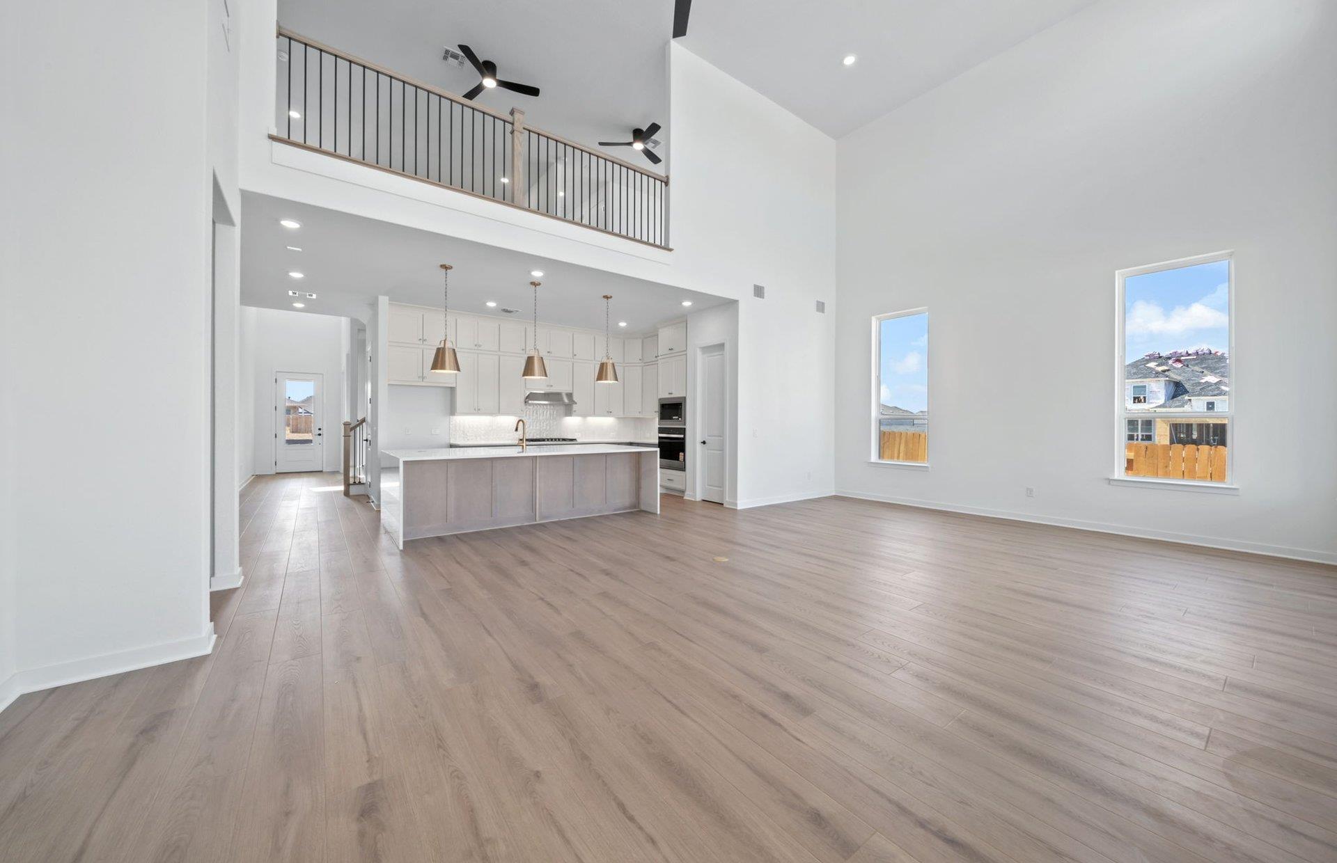 211 Blanco Flats Run Kyle TX 78640