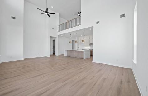 211 Blanco Flats Run Kyle TX 78640