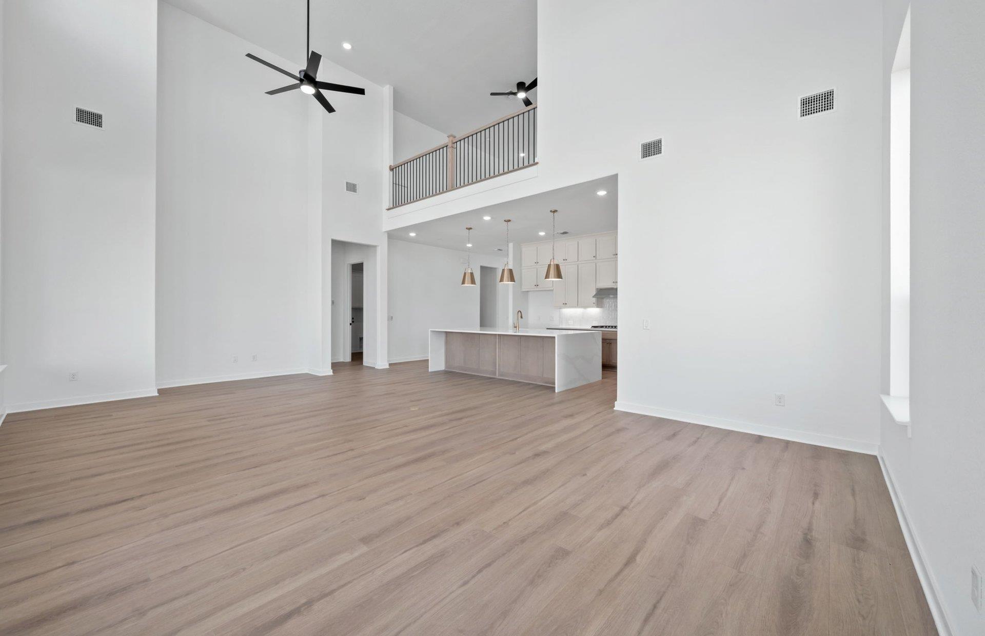 211 Blanco Flats Run Kyle TX 78640