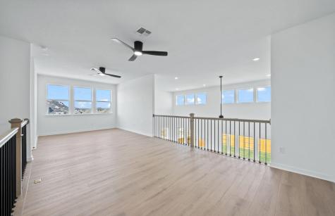 211 Blanco Flats Run Kyle TX 78640