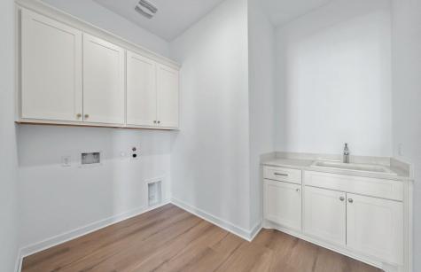 211 Blanco Flats Run Kyle TX 78640