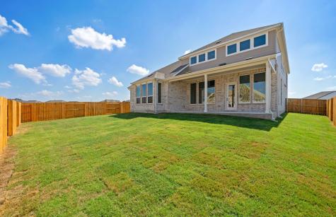 211 Blanco Flats Run Kyle TX 78640