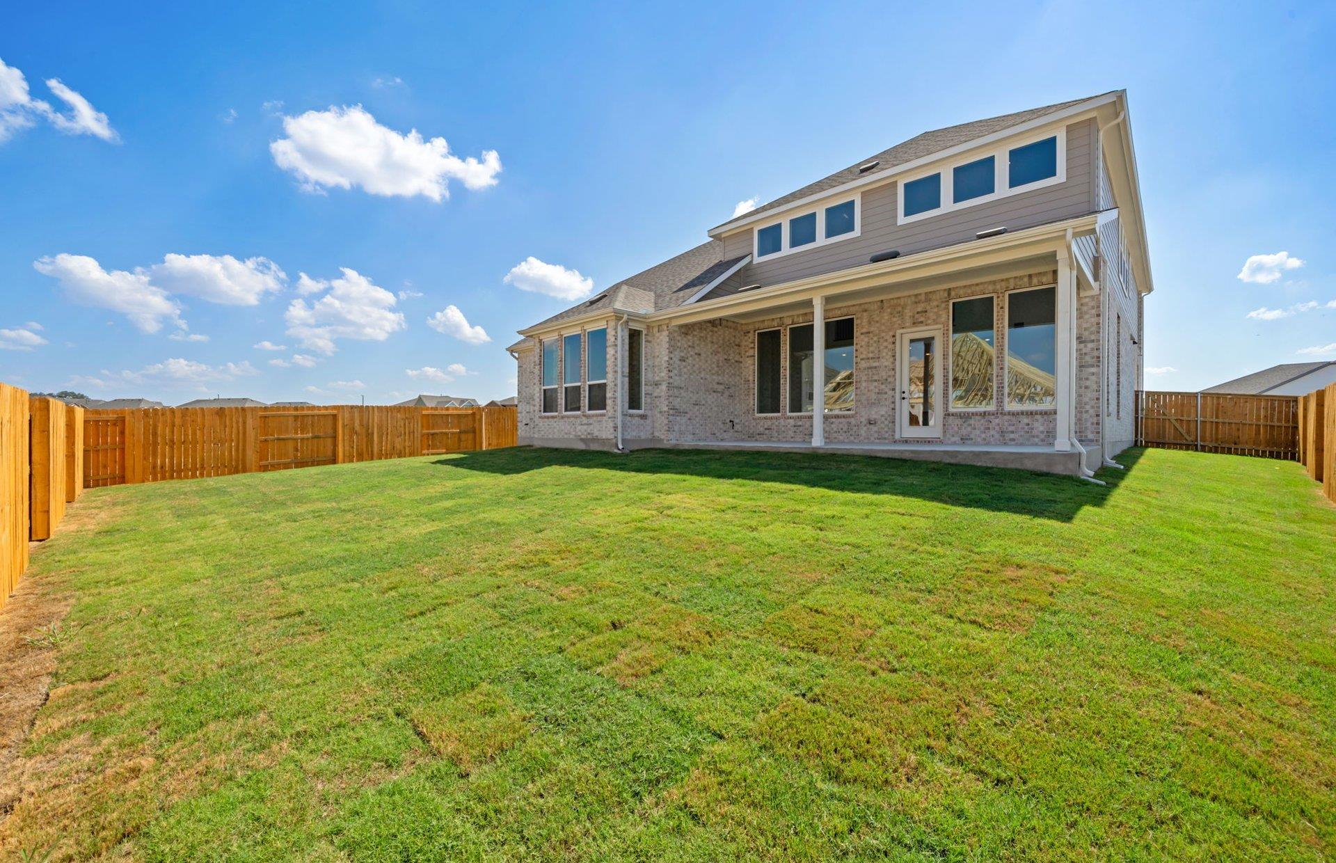 211 Blanco Flats Run Kyle TX 78640