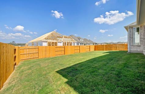 211 Blanco Flats Run Kyle TX 78640