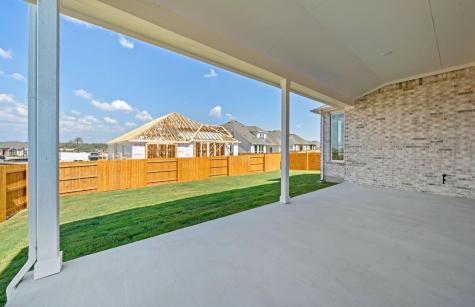 211 Blanco Flats Run Kyle TX 78640