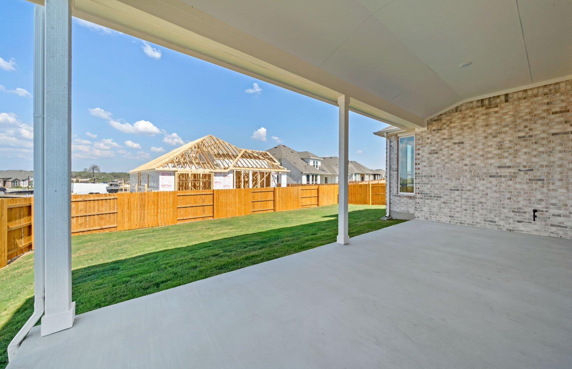 211 Blanco Flats Run Kyle TX 78640