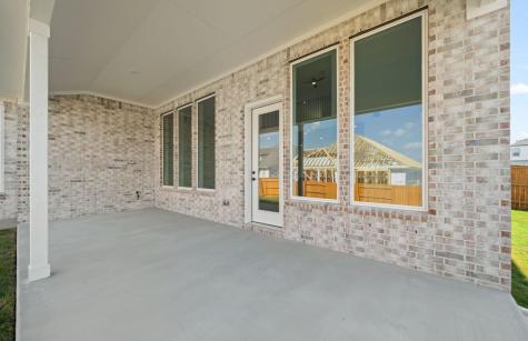 211 Blanco Flats Run Kyle TX 78640