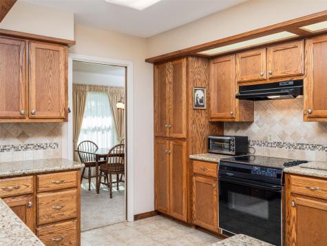 1704 Yokley Road Rockdale TX 76567