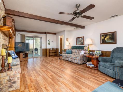 1704 Yokley Road Rockdale TX 76567