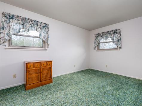 1704 Yokley Road Rockdale TX 76567