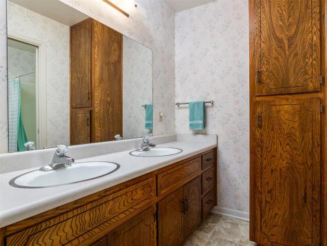 1704 Yokley Road Rockdale TX 76567